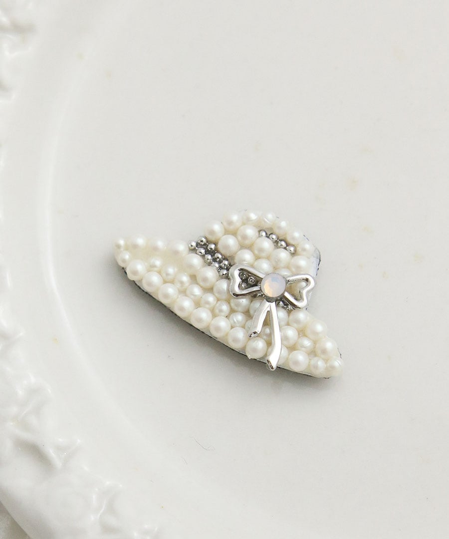 ˹�ҥ�����եѡ���ޥ��ͥåȥ֥����� NB021