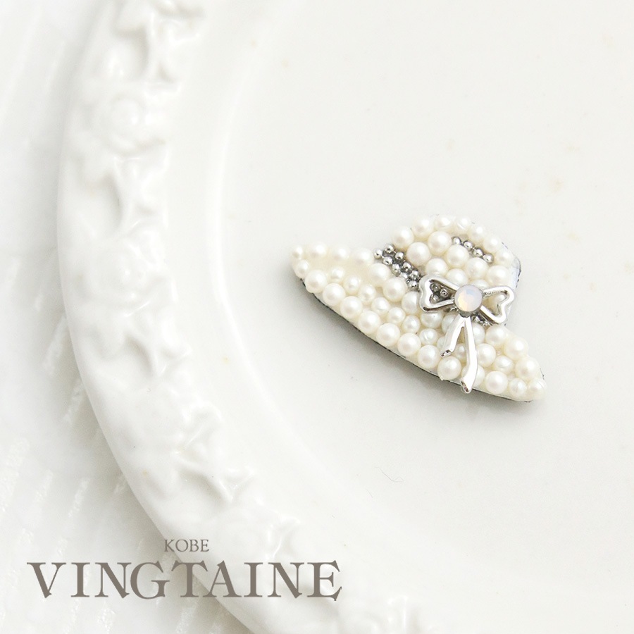 ˹�ҥ�����եѡ���ޥ��ͥåȥ֥����� NB021