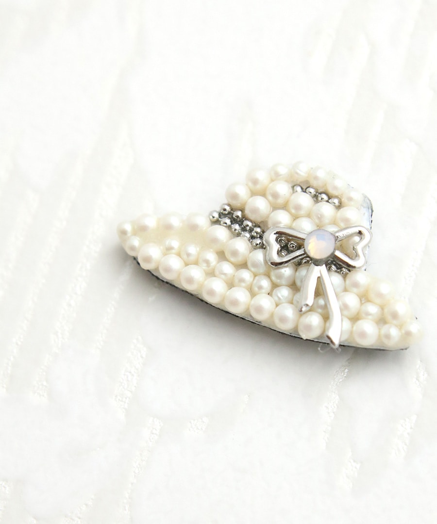 ˹�ҥ�����եѡ���ޥ��ͥåȥ֥����� NB021