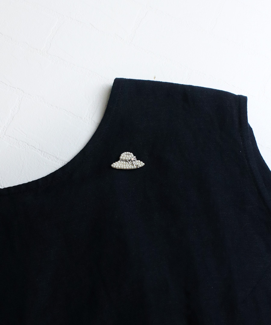 ˹�ҥ�����եѡ���ޥ��ͥåȥ֥����� NB021