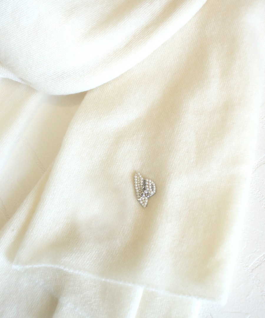 ˹�ҥ�����եѡ���ޥ��ͥåȥ֥����� NB021