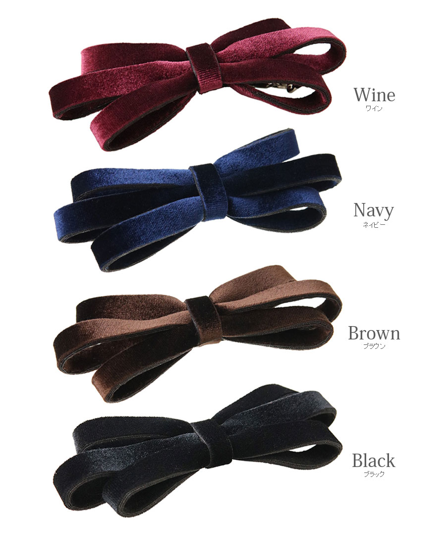 ���ͥ��ݥ�����̵�����٥�٥å� ��ܥ� �Х�å� h7976��mbgt��