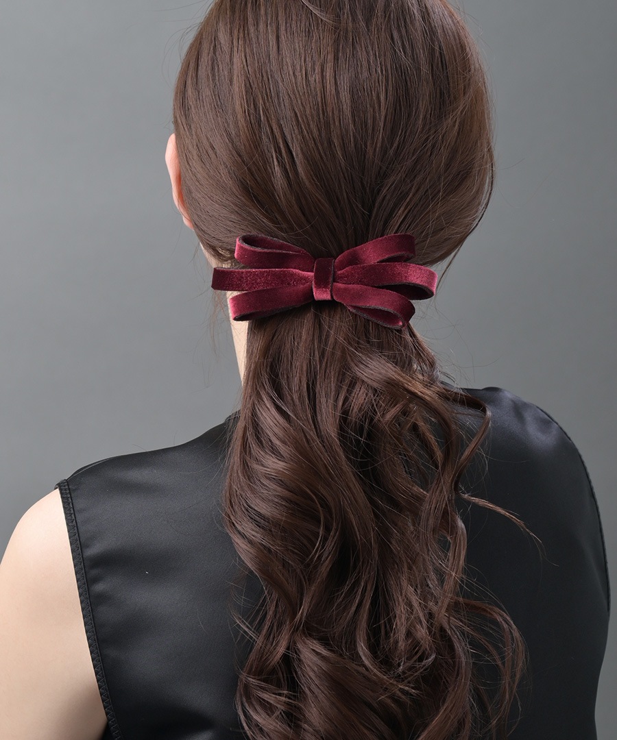 �ȥ�ץ�쥤�䡼�٥�٥å� ��ܥ� �Х�å� h7976