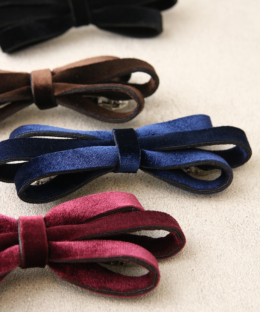 ���ͥ��ݥ�����̵�����٥�٥å� ��ܥ� �Х�å� h7976��mbgt��