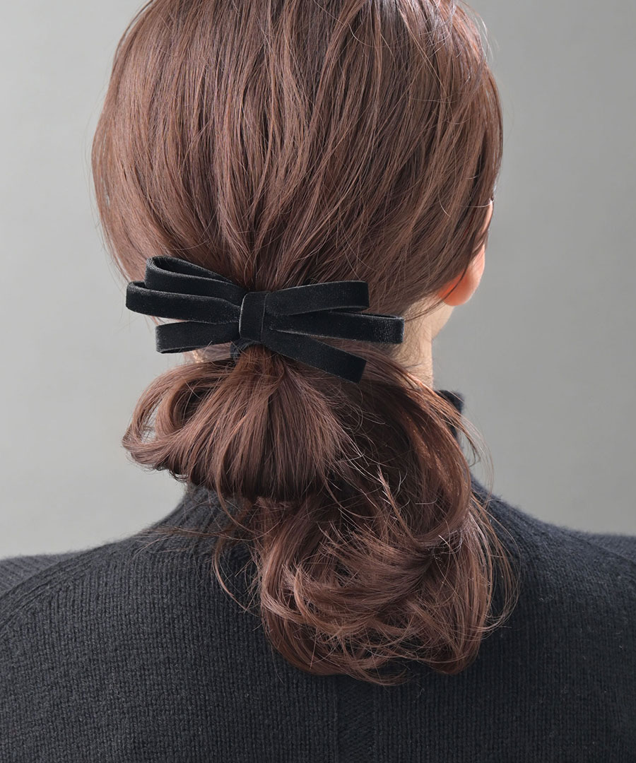 ���ͥ��ݥ�����̵�����٥�٥å� ��ܥ� �Х�å� h7976��mbgt��