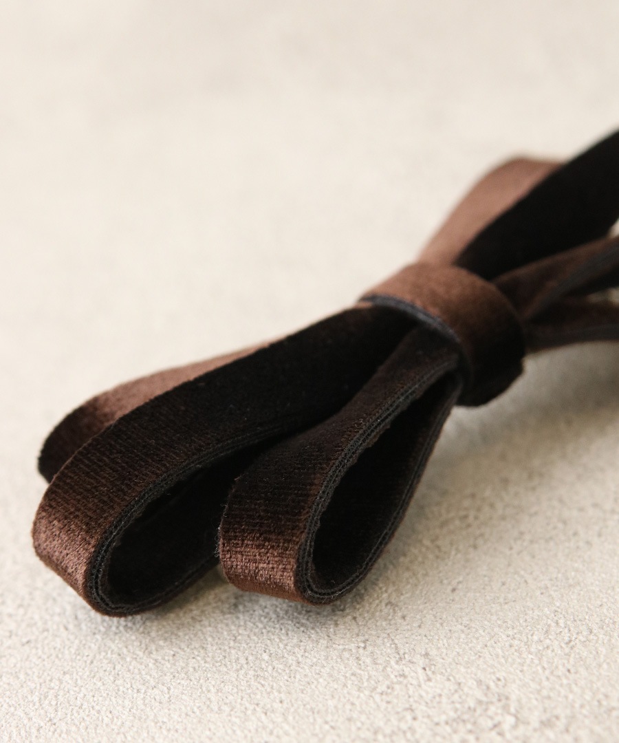 ���ͥ��ݥ�����̵�����٥�٥å� ��ܥ� �Х�å� h7976��mbgt��