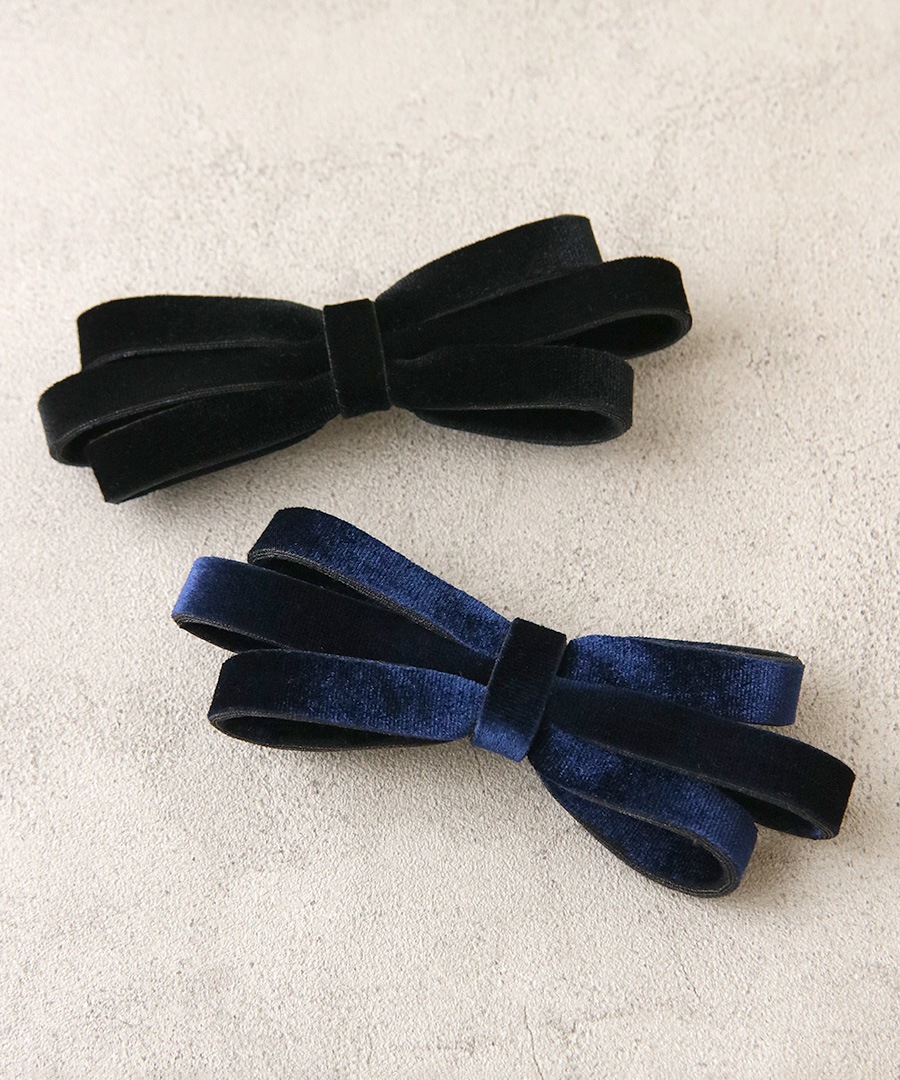 ���ͥ��ݥ�����̵�����٥�٥å� ��ܥ� �Х�å� h7976��mbgt��