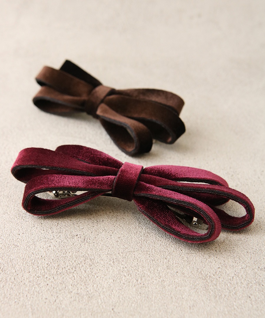 ���ͥ��ݥ�����̵�����٥�٥å� ��ܥ� �Х�å� h7976��mbgt��