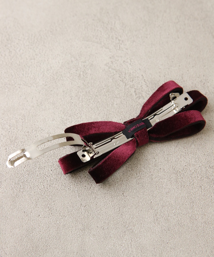 ���ͥ��ݥ�����̵�����٥�٥å� ��ܥ� �Х�å� h7976��mbgt��