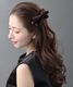 �ȥ�ץ�쥤�䡼�٥�٥å� ��ܥ� �Х�å� h7976