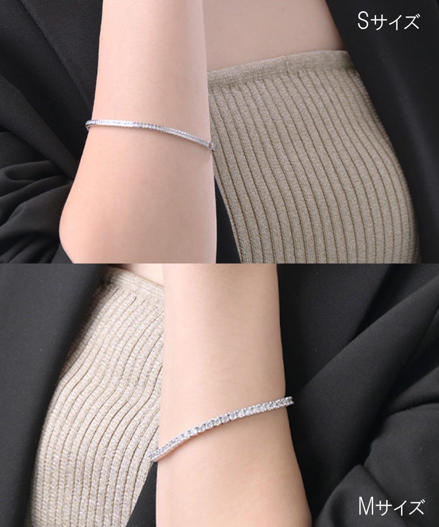 �ƥ˥��֥쥹��å� B2-2