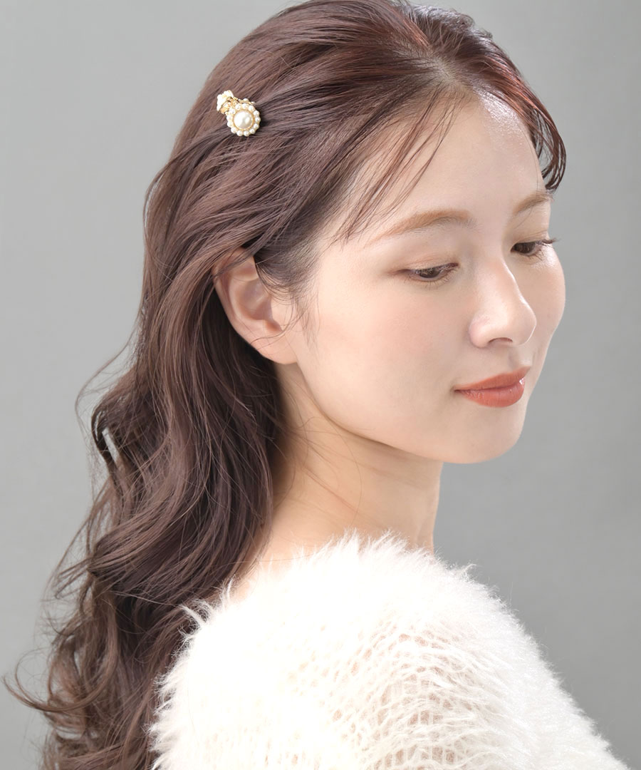 �������뷿�ѡ���ץ��Х󥹥���å� H-405 