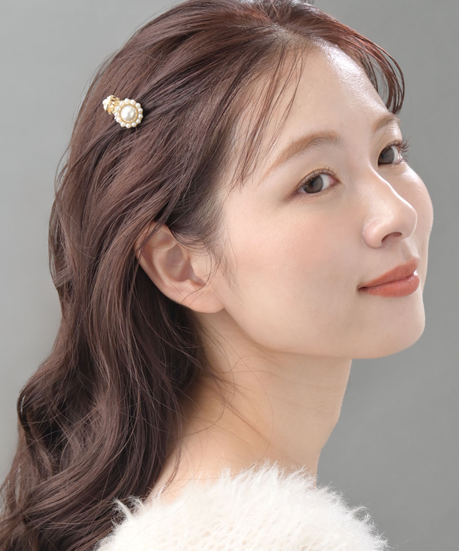 �������뷿�ѡ���ץ��Х󥹥���å� H-405 