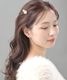 �������뷿�ѡ���ץ��Х󥹥���å� H-405 