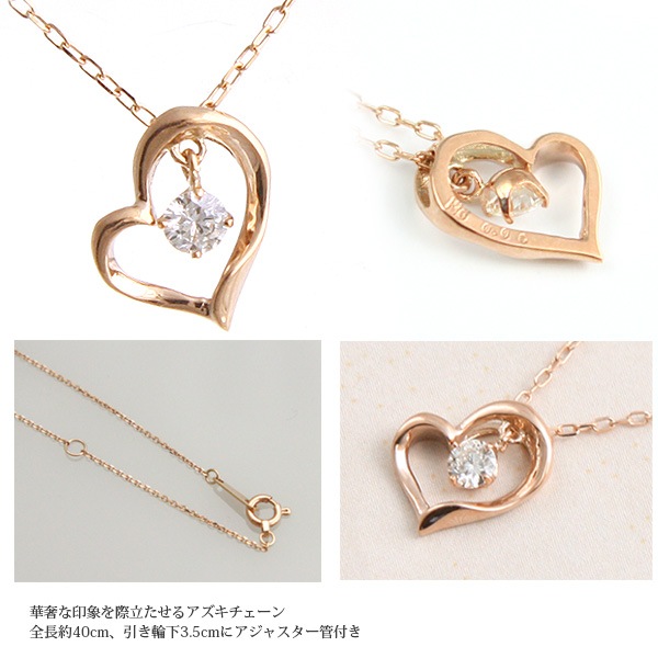 ̵K10ץϡȡ߰γɥͥå쥹ڥ奯LC-10ڥͥݥԲġ 