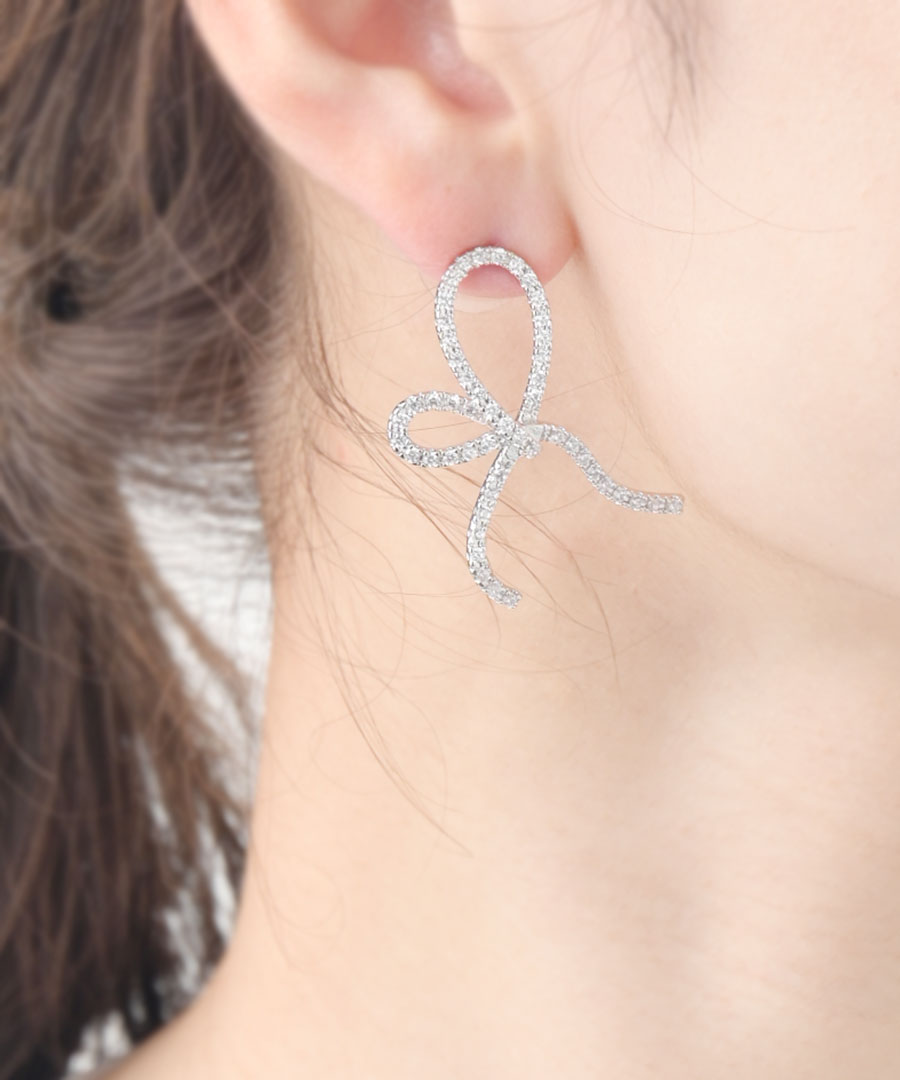 �������ȥ꡼��ܥ�ԥ�����������  P2-22 