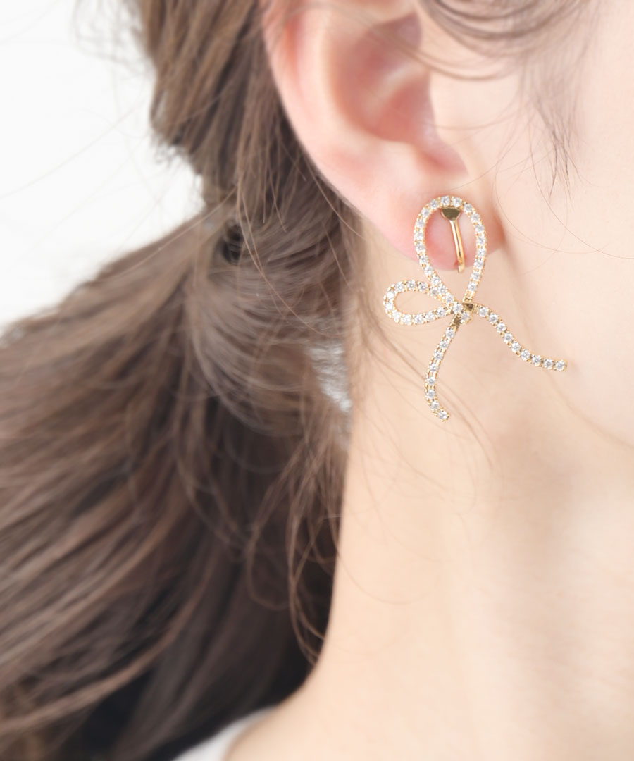 �������ȥ꡼��ܥ�ԥ�����������  P2-22 