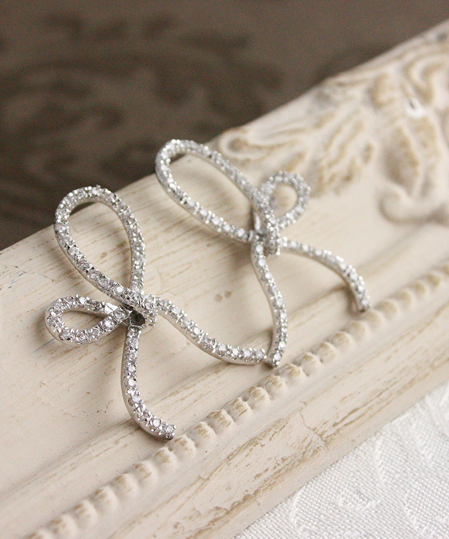 �������ȥ꡼��ܥ�ԥ�����������  P2-22 