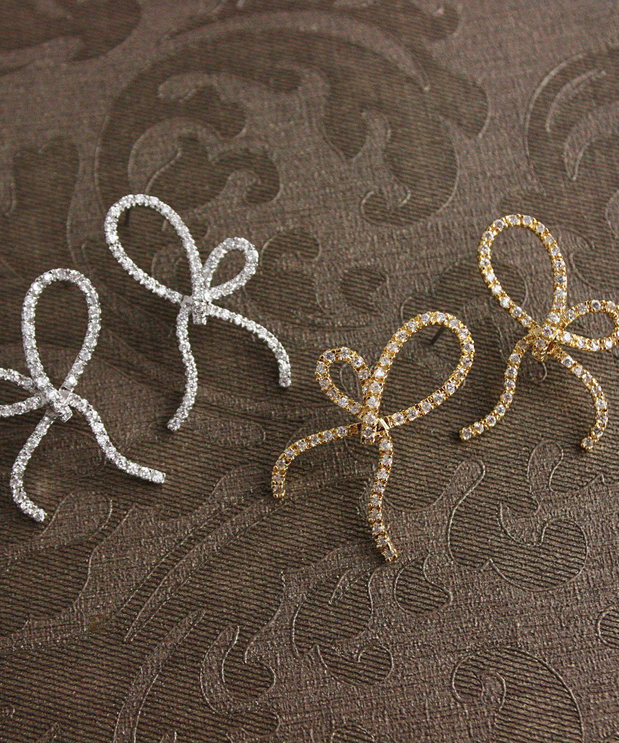 �������ȥ꡼��ܥ�ԥ�����������  P2-22 