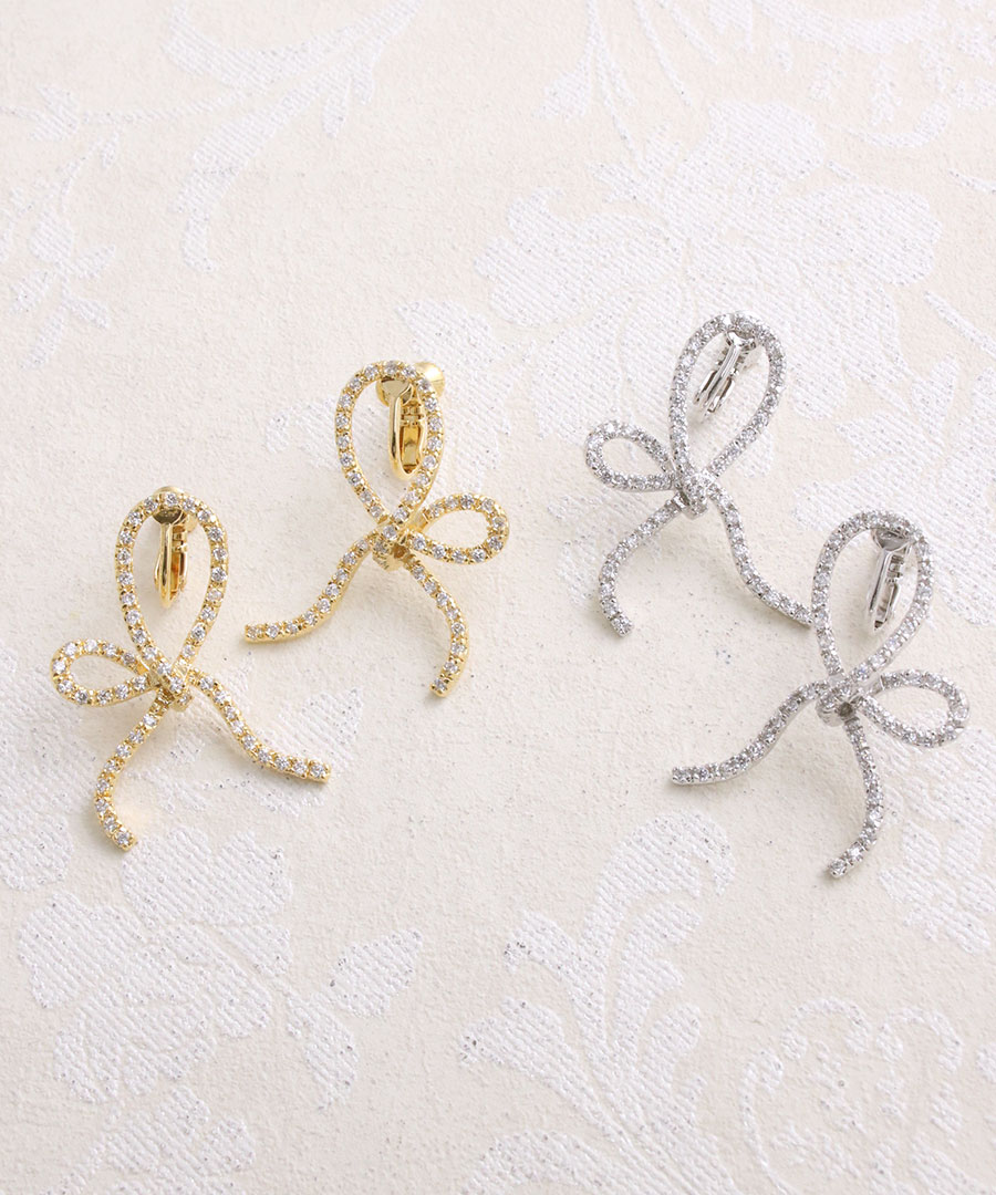 �������ȥ꡼��ܥ�ԥ�����������  P2-22 