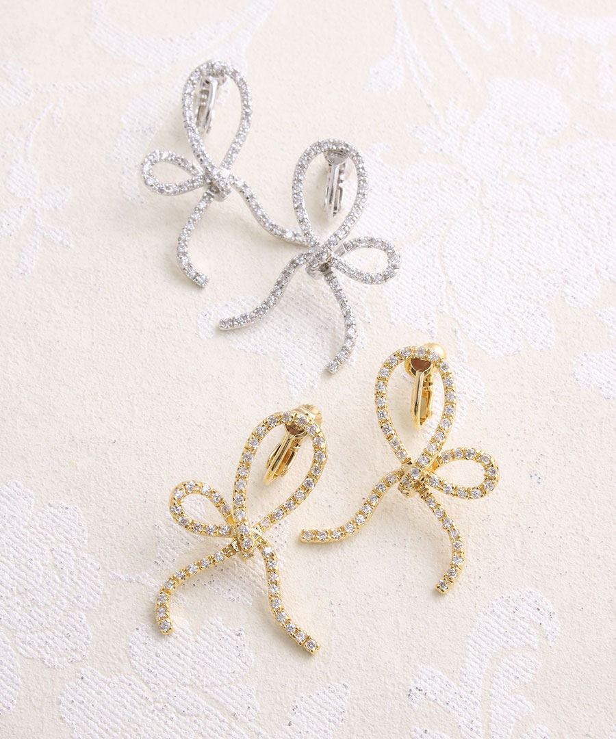 �������ȥ꡼��ܥ�ԥ�����������  P2-22 