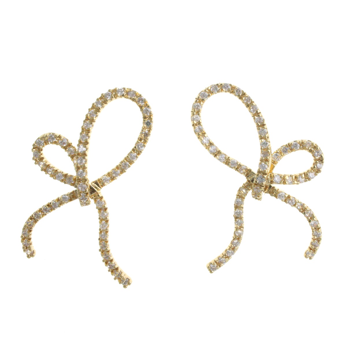 �������ȥ꡼��ܥ�ԥ�����������  P2-22 