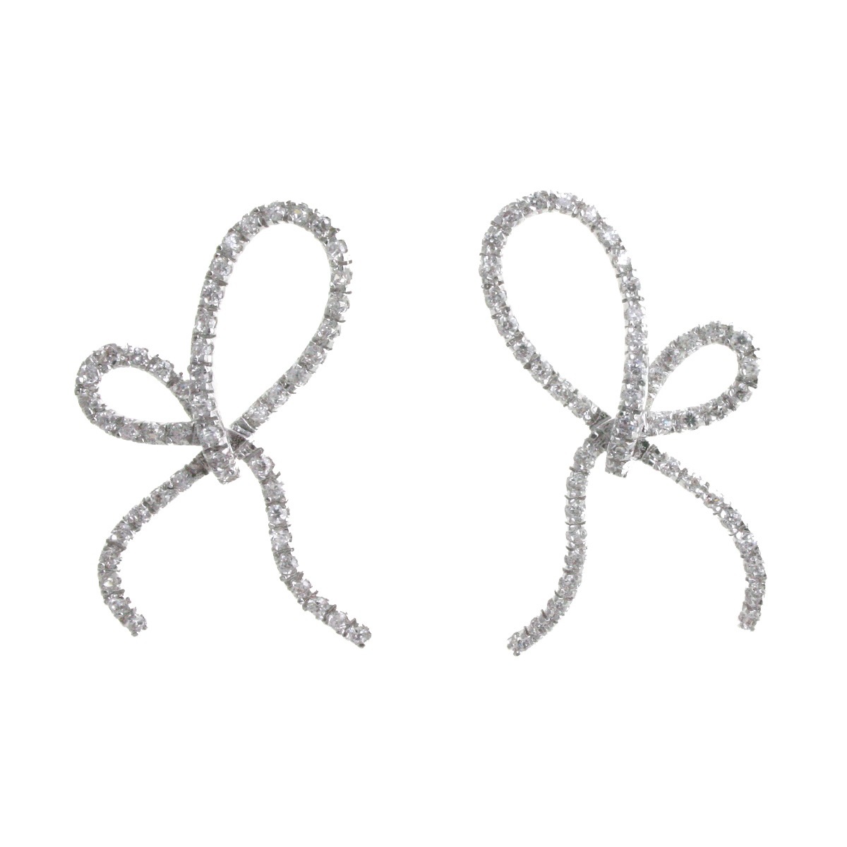 �������ȥ꡼��ܥ�ԥ�����������  P2-22 