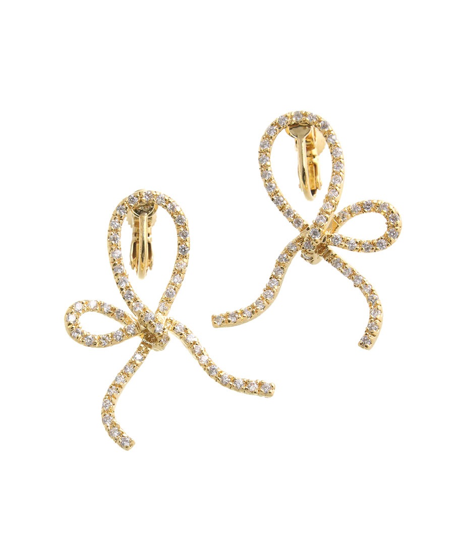 �������ȥ꡼��ܥ�ԥ�����������  P2-22 