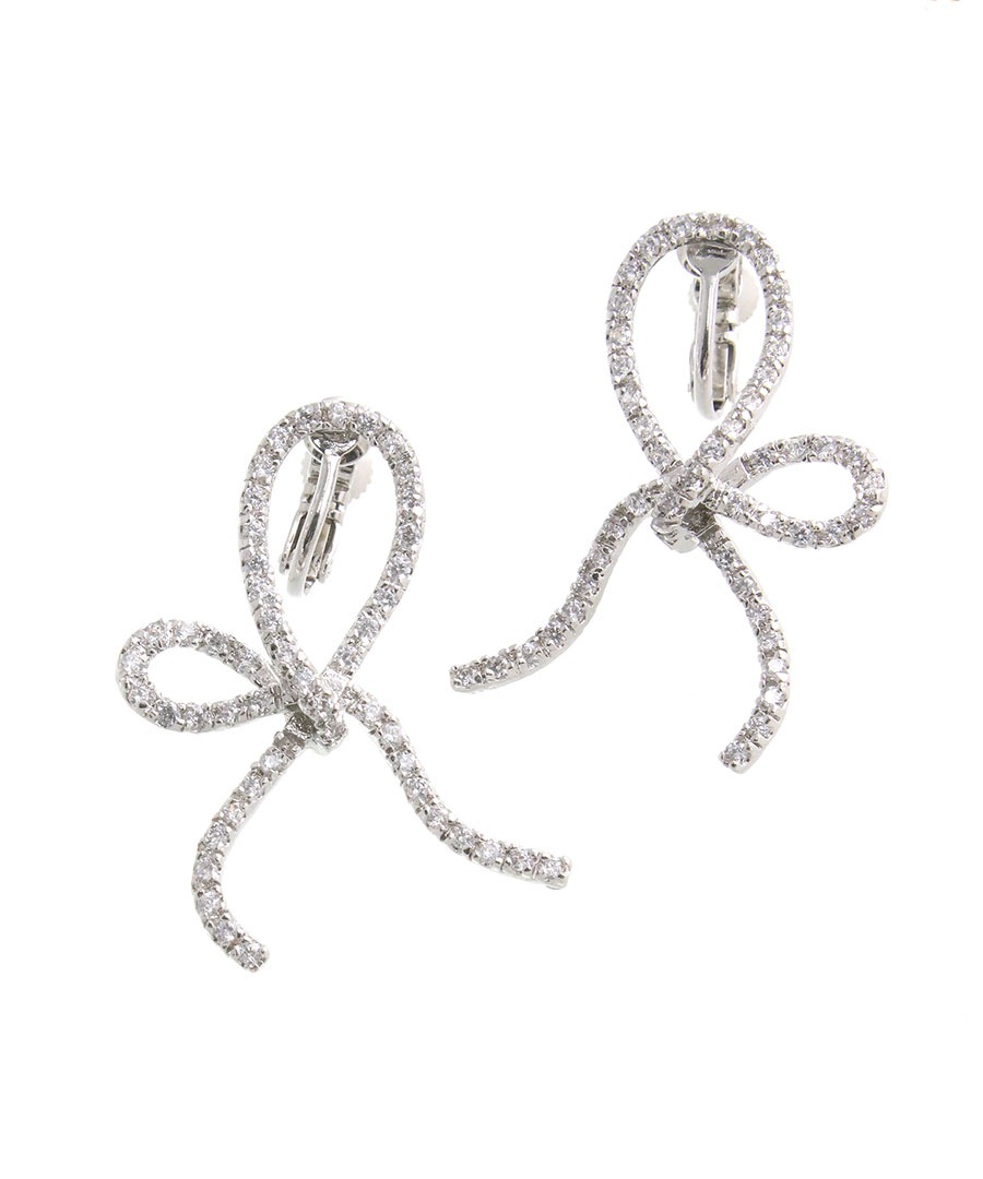 �������ȥ꡼��ܥ�ԥ�����������  P2-22 