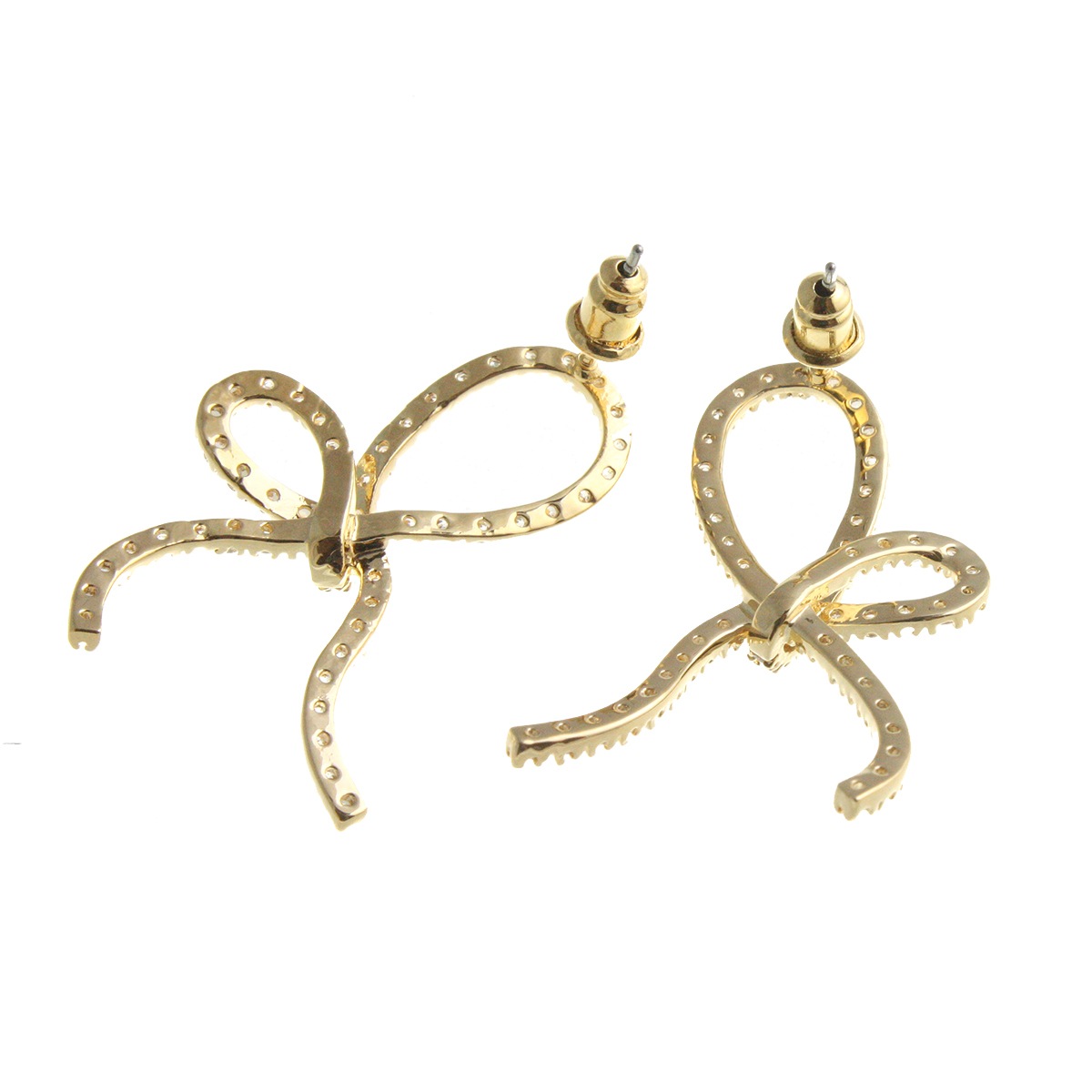 �������ȥ꡼��ܥ�ԥ�����������  P2-22 