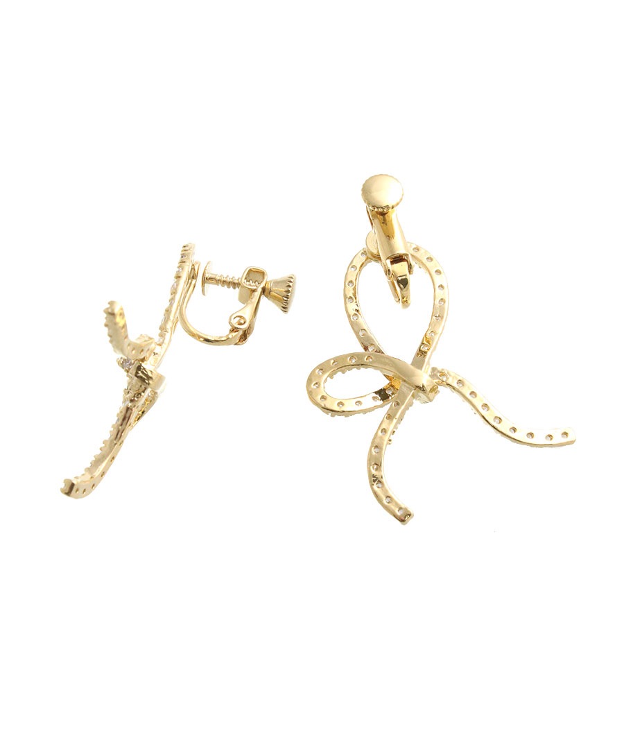 �������ȥ꡼��ܥ�ԥ�����������  P2-22 