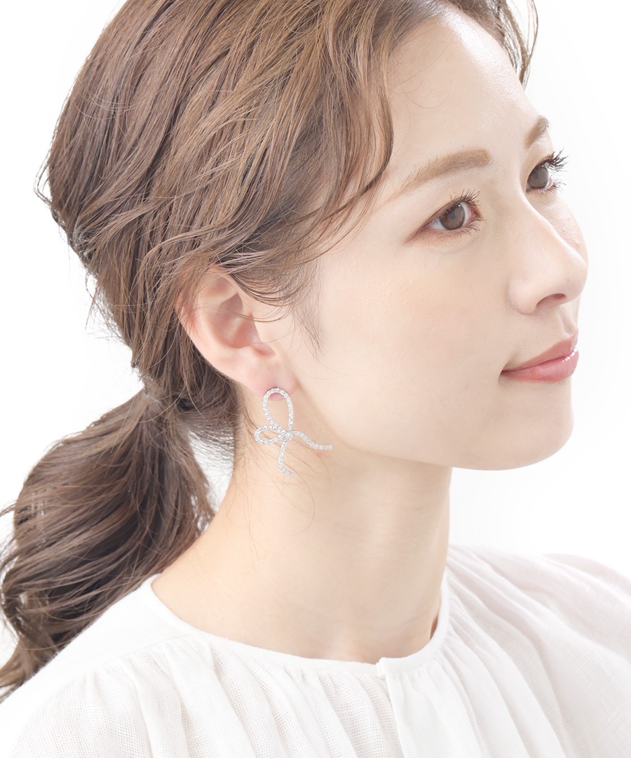 �������ȥ꡼��ܥ�ԥ�����������  P2-22 