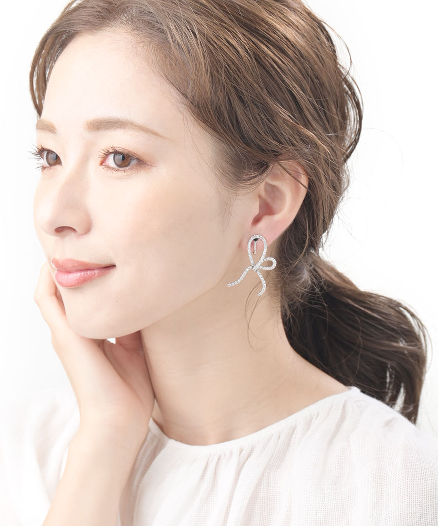 �������ȥ꡼��ܥ�ԥ�����������  P2-22 