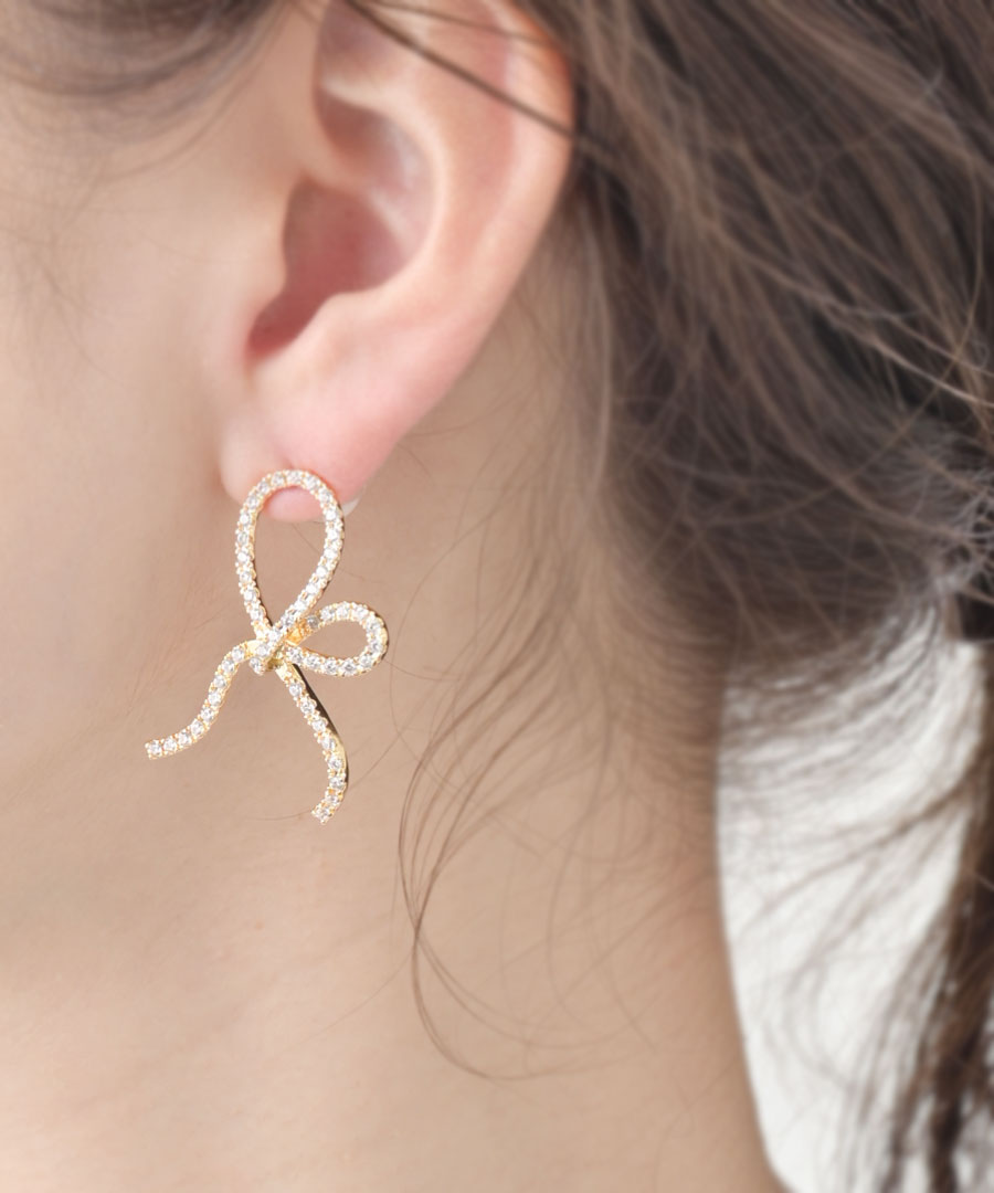 �������ȥ꡼��ܥ�ԥ�����������  P2-22 