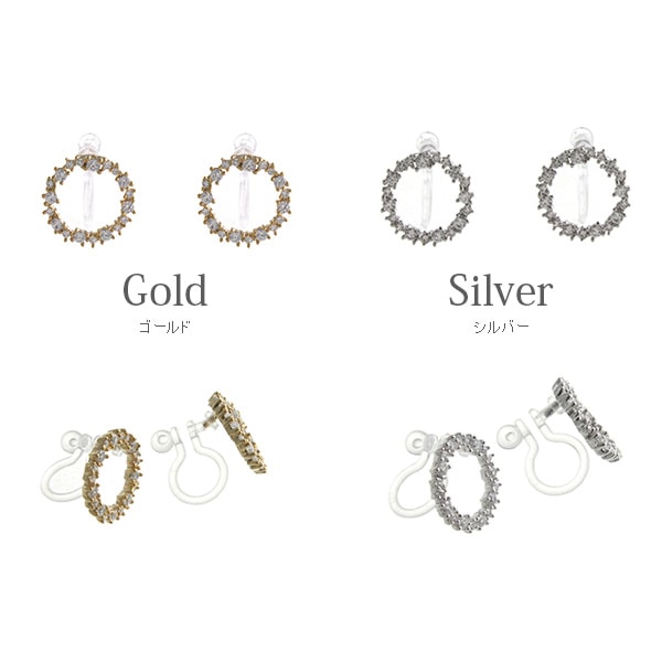 ��15��ݥ���ȥХå����ͥ��ݥ�����̵������������Υ�ۡ���ԥ��� ������������E2070 ��mbgt��