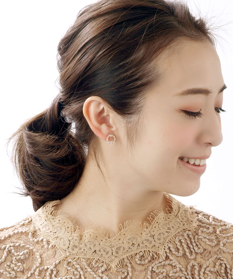 ��15��ݥ���ȥХå����ͥ��ݥ�����̵������������Υ�ۡ���ԥ��� ������������E2070 ��mbgt��