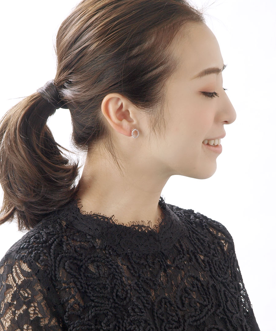 ��15��ݥ���ȥХå����ͥ��ݥ�����̵������������Υ�ۡ���ԥ��� ������������E2070 ��mbgt��