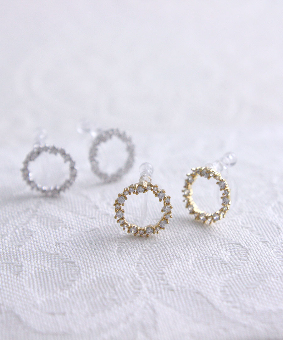 ��15��ݥ���ȥХå����ͥ��ݥ�����̵������������Υ�ۡ���ԥ��� ������������E2070 ��mbgt��