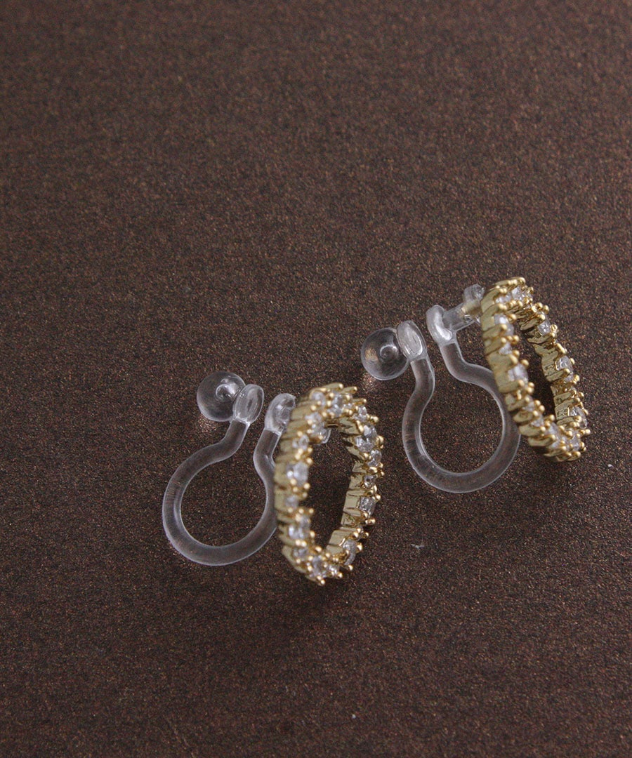 ��15��ݥ���ȥХå����ͥ��ݥ�����̵������������Υ�ۡ���ԥ��� ������������E2070 ��mbgt��