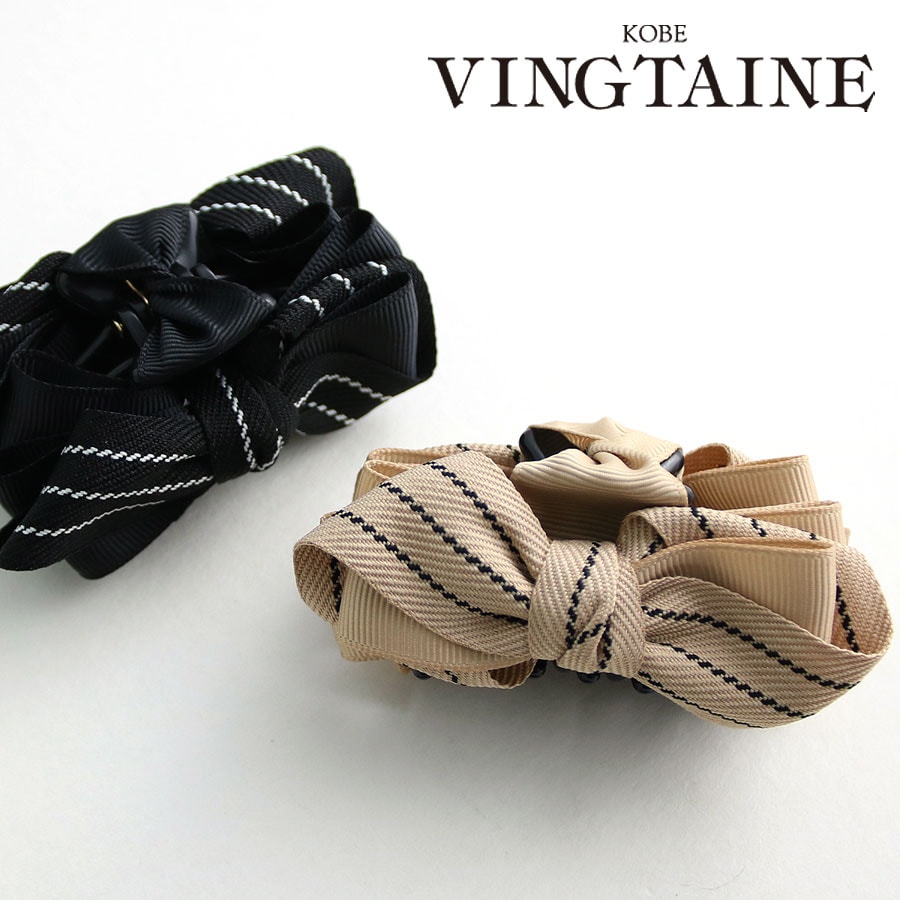  ���ƥå����ȥ饤�ץߥå�����ܥ�Х󥹥���å� H7222 