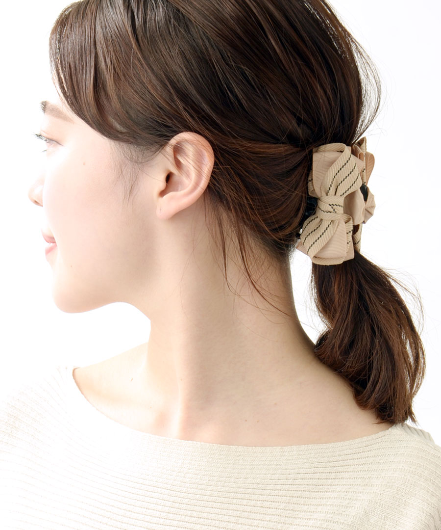  ���ƥå����ȥ饤�ץߥå�����ܥ�Х󥹥���å� H7222 