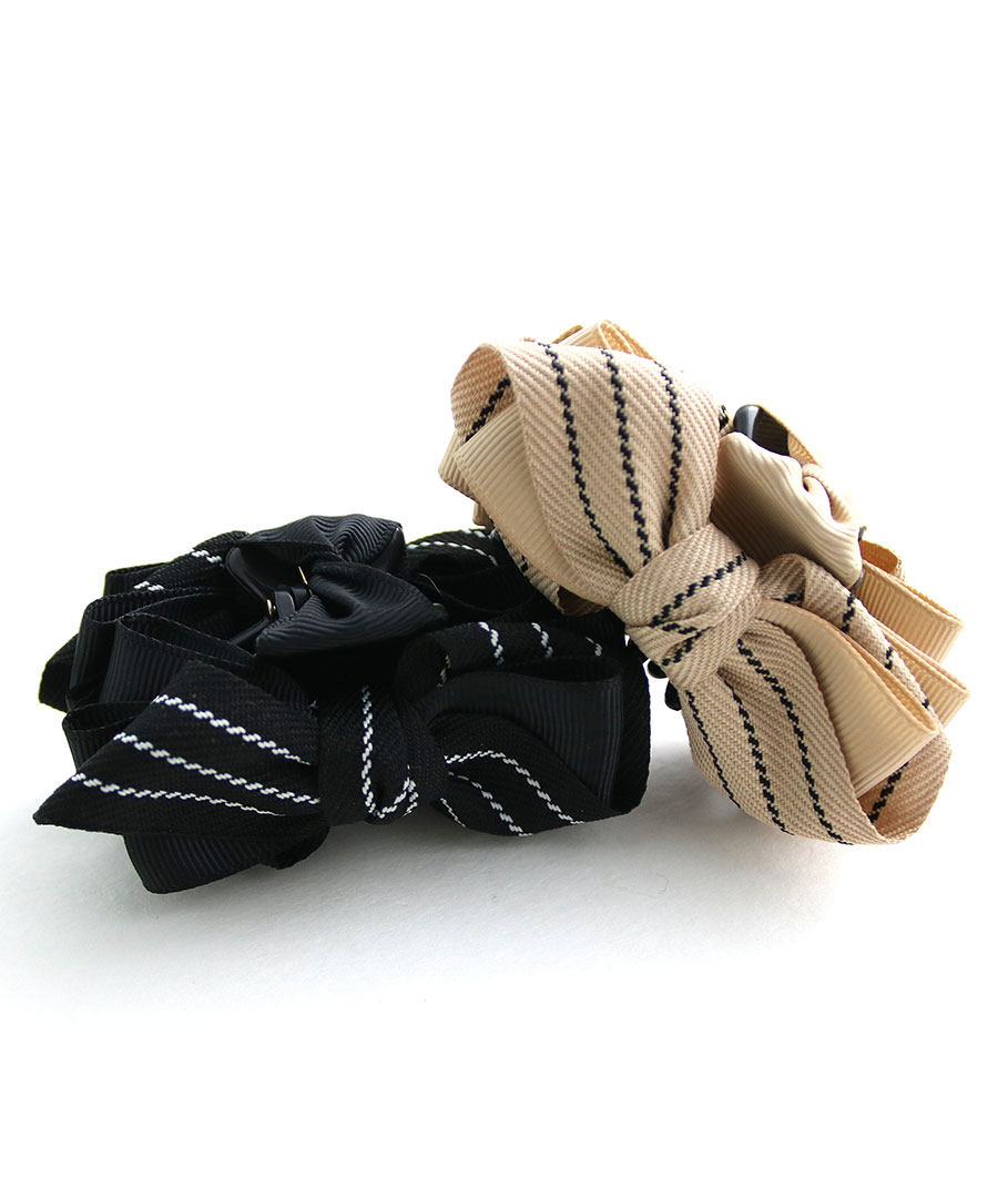  ���ƥå����ȥ饤�ץߥå�����ܥ�Х󥹥���å� H7222 