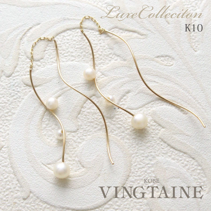 ̵K10 øѡ륢ꥫԥڥ奯LP-152