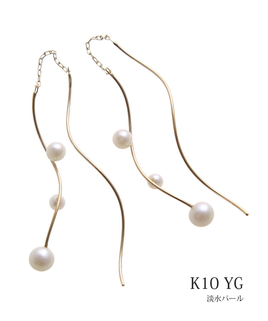 ̵K10 øѡ륢ꥫԥڥ奯LP-152