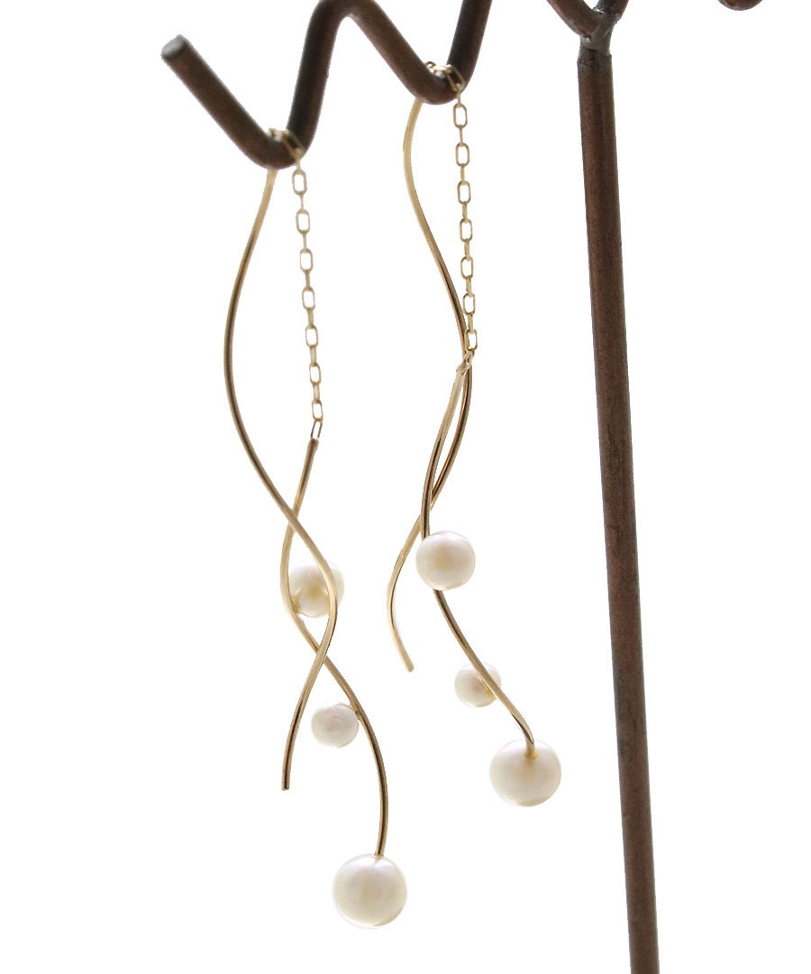 ̵K10 øѡ륢ꥫԥڥ奯LP-152