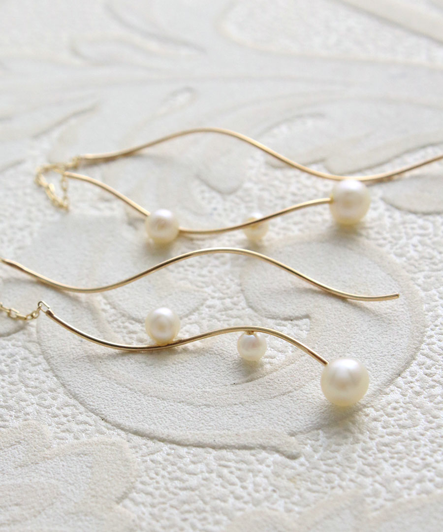 ̵K10 øѡ륢ꥫԥڥ奯LP-152