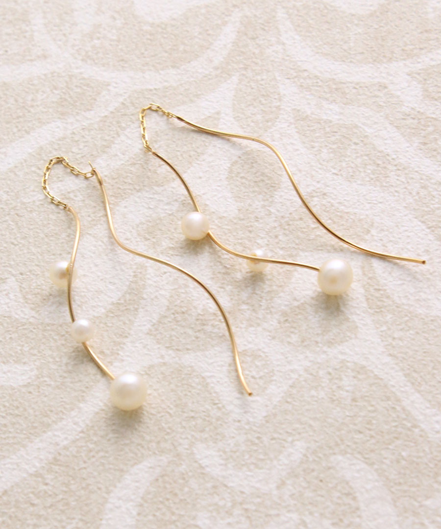 ̵K10 øѡ륢ꥫԥڥ奯LP-152