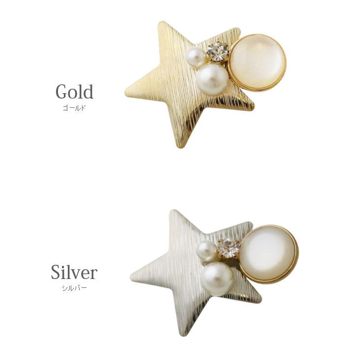 ӥ塼ߥѡդեإå  H7843