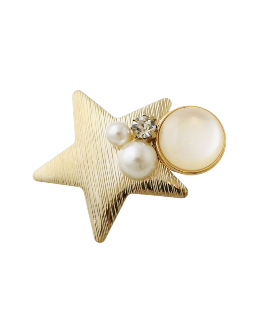 ӥ塼ߥѡդեإå  H7843