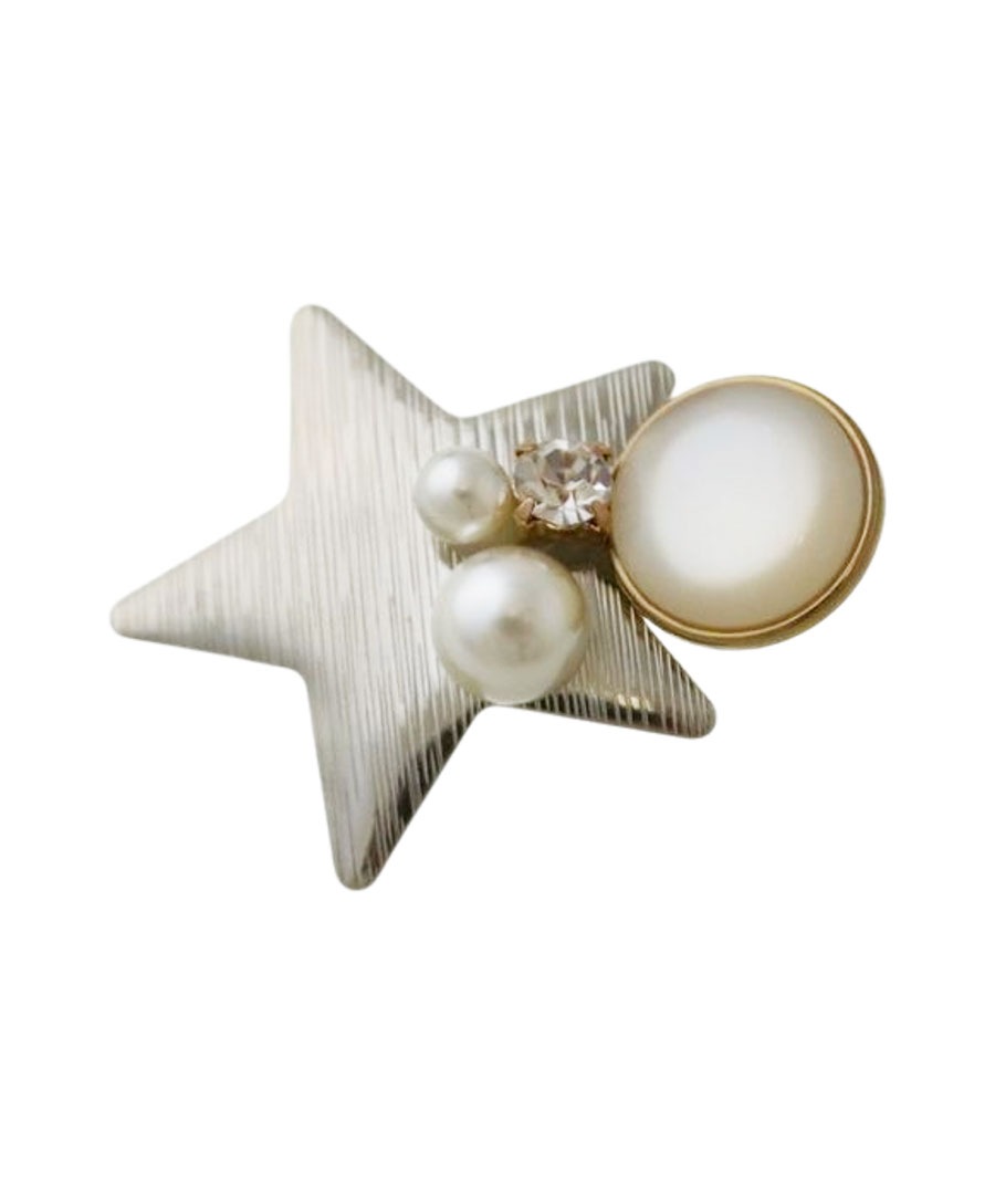 ӥ塼ߥѡդեإå  H7843